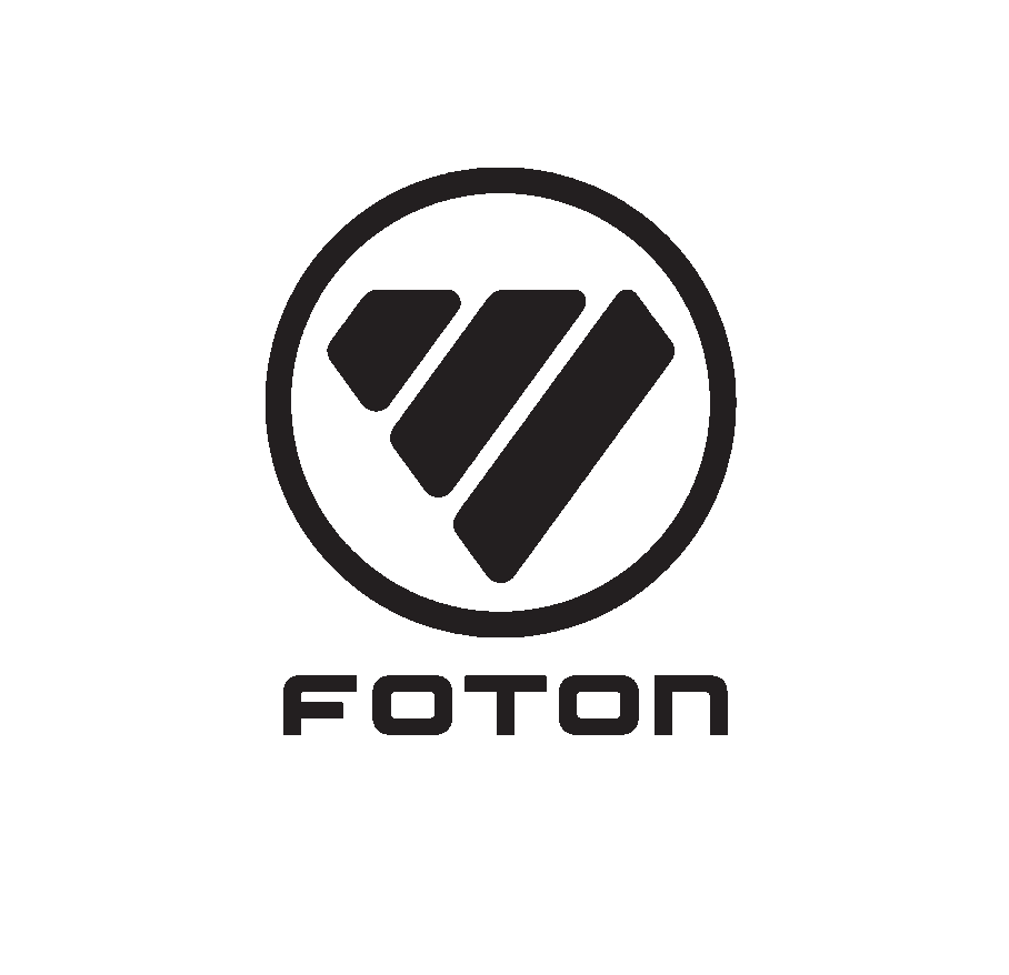 СЕРВИСНЫЙ ЦЕНТР FOTON в Минске